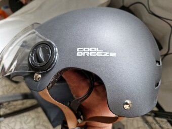 Xiaomi Youpin HIMO K1M - 2