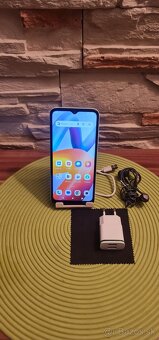 Xiaomi Redmi A2 dual sim 32 GB - 2