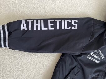 balík oblečenia veľkosť 92 pre chlapca - 2