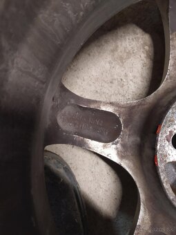 Dobrý deň. Ponukam na predaj elktrony. - 2