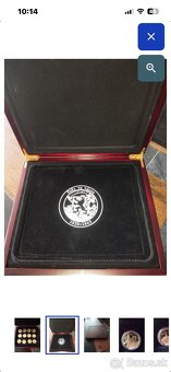 Predam sadu češi ve valce - 2