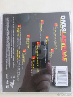 Troubadours The Essential Album,Roy Orbison -The Essential - 2