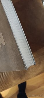 Elán - Marcela Titzlová - 2