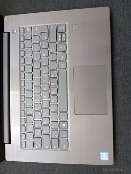 predám Lenovo V330 , Intel® Core™i5, 20gb ram ,ssd - 2