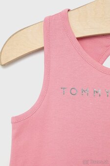 Tommy Hilfiger top - 2