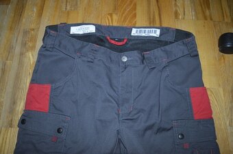 predam pracovane nohavice MEWA - 2