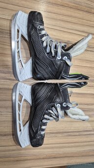 Detske korčule Bauer - 2