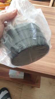 Uhlikovy filter Samsung MCFE37 - 2