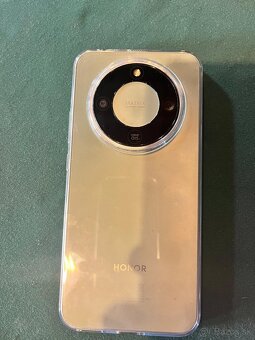Predám mobilný telefón HONOR MAGIC 8 LITE - 2
