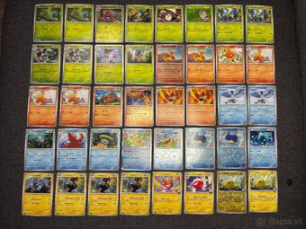 Journey Together - 2