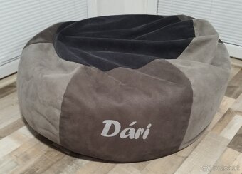 2 tulivaky, iba spolu - 2