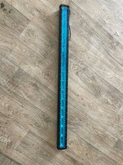 Led rampa - 2