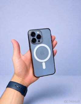 iPhone 13 Pro TOP STAV + darcek - 2