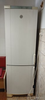 Chladnička Electrolux - plne funkcna - 2