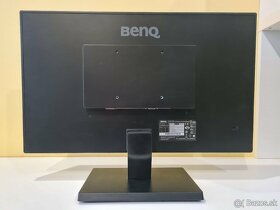 Full HD IPS LED BENQ Monitor 23.8 - 2