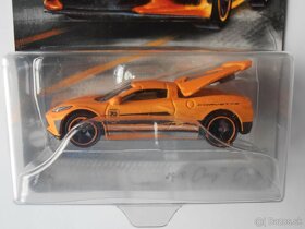 Matchbox - 70 Years Special Edition - 2