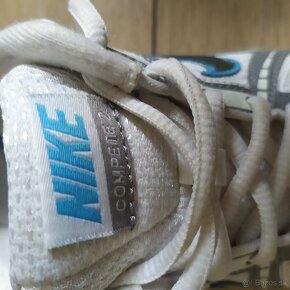 Dámske bežecké tenisky Nike - 2