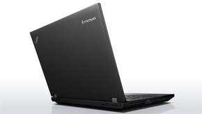 Lenovo Thinkpad L540, Win11 Pro, 8GB ram, 250GB SSD, i5 - 2