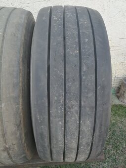 385/65 r22,5 - 2
