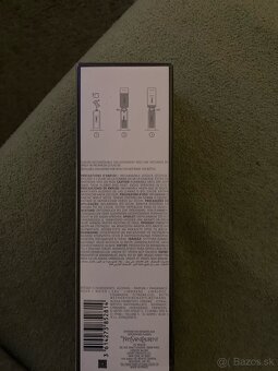 YSL Myself - 2