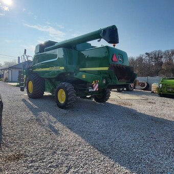 John deere - 2