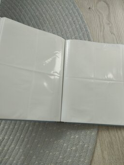 Fotoalbum - 2
