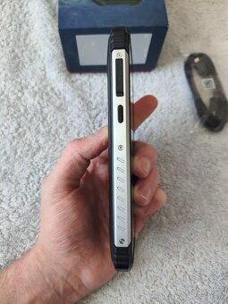 MYPHONE HAMMER ENERGY 2 ČIERNY 32GB - 2