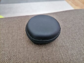 Puzdro na PSP hry - 2