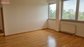 ID 3023 Prenájom: administratívne priestory od 18-80 m2 - 2