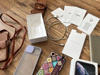 iPhone XR 64GB TOP - 2