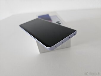 Redmi Note 13 Pro+ 512GB nový so zárukou - 2