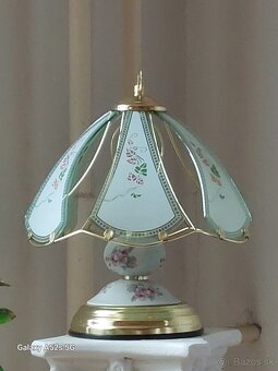 Nocna lampa - 2