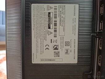 Samsung - 2