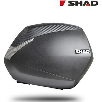 Kufre Shad sh36 - 2