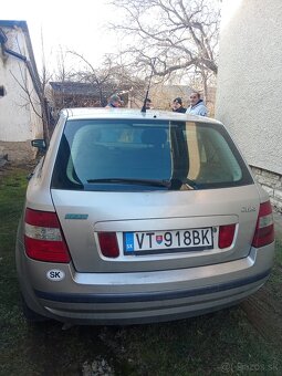 Fiat - 2