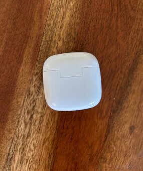 Huawei Freebuds SE 2 - 2