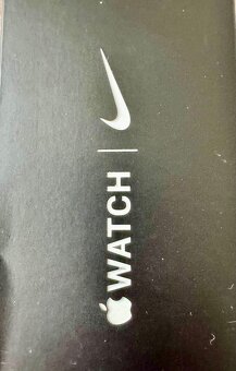 Apple watch SE 44 mm - 2