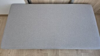 Taburetka - 2