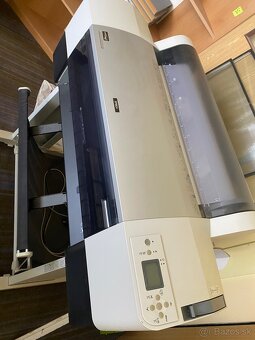 Epson SureColor - 2