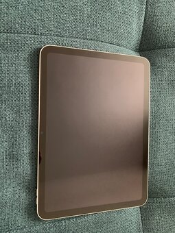 ipad 10,9 256gb 2022 - 2