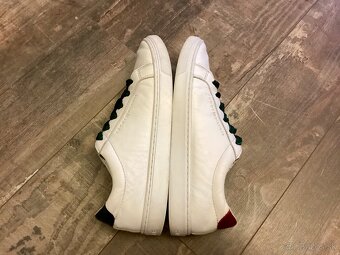 Tenisky Tommy Hilfiger veľ.38 - 2
