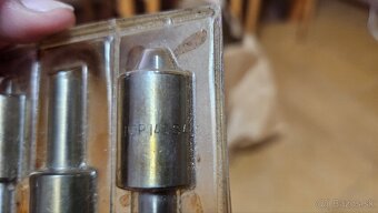 Vstreky DOP 140S435-83 - 2