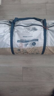 Stan - 2