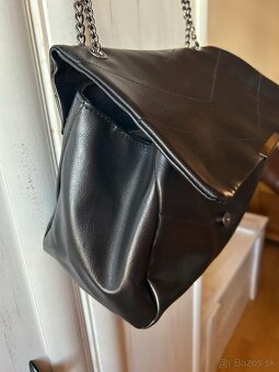 Crossbody kabelka - 2