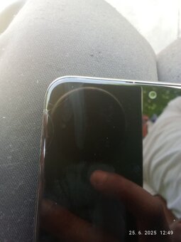 TCL 40SE - 2