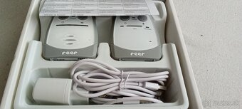 Baby monitor - 2