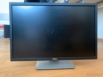 DELL P2217 22" - 2