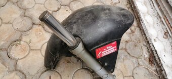 Malaguti F12 - 2