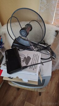 Hyundai TV - 2
