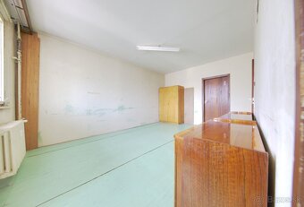 Predaj 3 izbový byt, Pri kríži, Bratislava - Dúbravka - 2